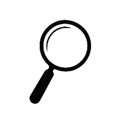 Christian Post Sachverständiger